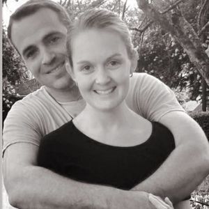 Meet your Posher, Jennah